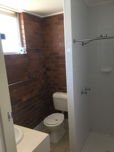 Millmerran Motel - Timeshare Accommodation 4