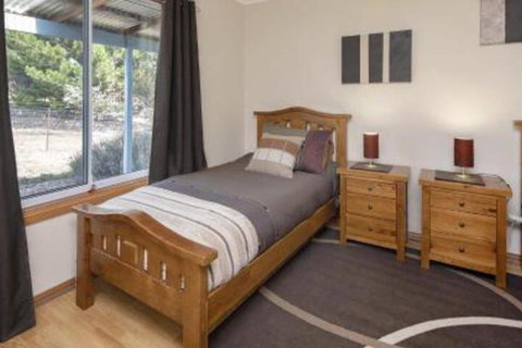 Acacia Ridge - Timeshare Accommodation 0