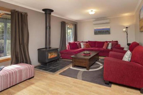 Acacia Ridge - Timeshare Accommodation 2