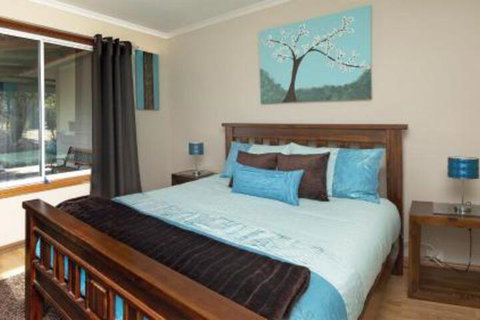 Acacia Ridge - Timeshare Accommodation 3