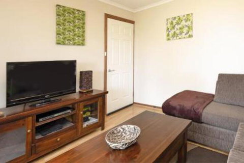 Acacia Ridge - Timeshare Accommodation 7