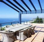 Cliff View 62 Forresters Beach Road - Timeshare Accommodation