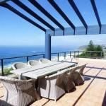 Cliff View 62 Forresters Beach Road - Timeshare Accommodation 0