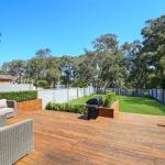 North Avoca NSW Timeshare Accommodation