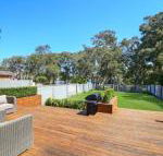 Lakeside Luxury 13 Lake Street - Timeshare Accommodation