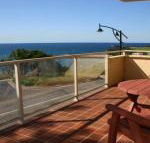 Cumbernauld 9 9 / 12 Terrigal Esp