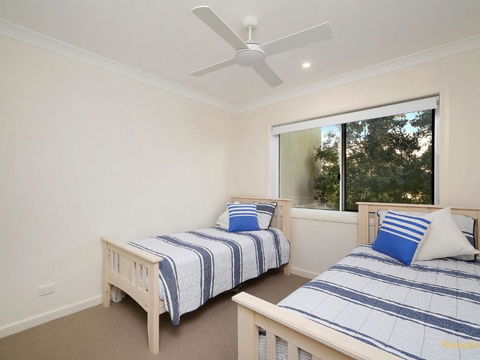 Horizons 1 / 99 Ocean View Drive - Timeshare Accommodation 1