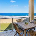 Horizons 1 / 99 Ocean View Drive - Timeshare Accommodation 0