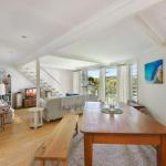 Seas The Day 1B Helen Drive - Timeshare Accommodation 0