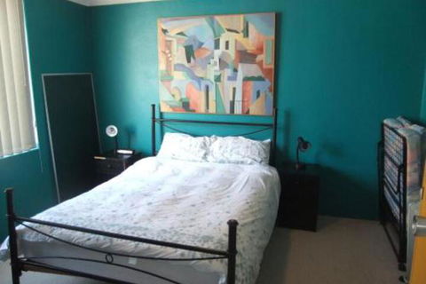 Seaview #2 2 / 171 Avoca Drive - Timeshare Accommodation 4