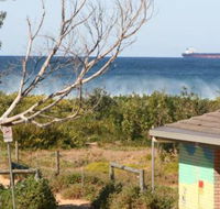 Seaview 2 2 / 171 Avoca Drive - Timeshare Accommodation