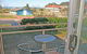 Seaview #2 2 / 171 Avoca Drive - thumb 7