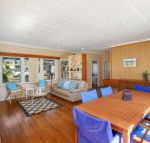Seashells at North Avoca 10 View Street - Timeshare Accommodation