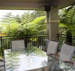 Tuscany 1 1 / 19 Campbell Crescent. Terrigal