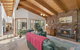 Peaceful Retreat Surf Side PET Friendly - thumb 4