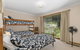 Peaceful Retreat Surf Side PET Friendly - thumb 6