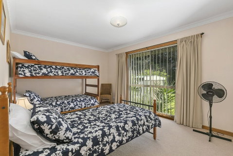Peaceful Retreat Surf Side PET Friendly - Timeshare Accommodation 6