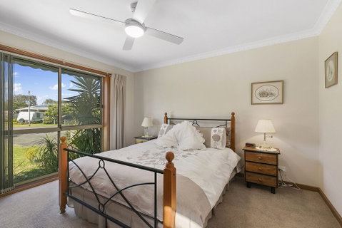 Peaceful Retreat Surf Side PET Friendly - Timeshare Accommodation 2