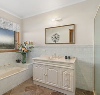Peaceful Retreat Surf Side PET Friendly - Timeshare Accommodation