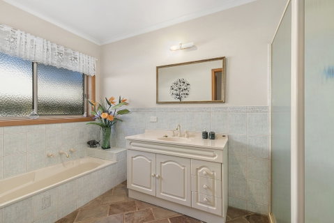 Peaceful Retreat Surf Side PET Friendly - Timeshare Accommodation 0