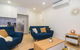Canopy At 44 Minutes From The CBD Train & Cafes Wifi Nespresso Amenities - thumb 6