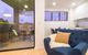 Canopy At 44 Minutes From The CBD Train & Cafes Wifi Nespresso Amenities - thumb 5