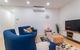 Canopy At 44 Minutes From The CBD Train & Cafes Wifi Nespresso Amenities - thumb 4