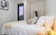 Canopy At 44 Minutes From The CBD Train & Cafes Wifi Nespresso Amenities - thumb 3