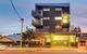Canopy At 44 Minutes From The CBD Train & Cafes Wifi Nespresso Amenities - thumb 2