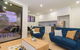 Canopy At 44 Minutes From The CBD Train & Cafes Wifi Nespresso Amenities - thumb 7