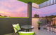 Canopy At 44 Minutes From The CBD Train & Cafes Wifi Nespresso Amenities - thumb 0