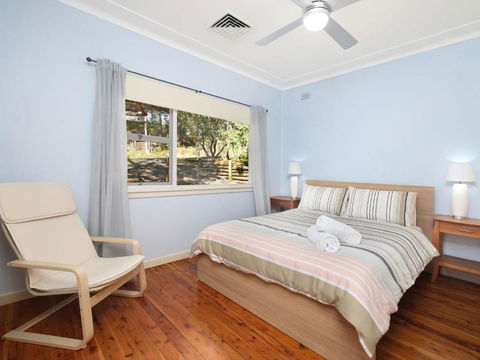 Beach Break With Your Dog! Pet Friendly - Timeshare Accommodation 4