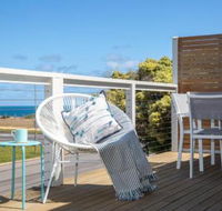 Xanadu Aldinga Beach