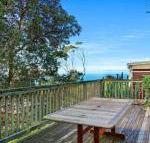 Macs Surf Style 12 Ocean Drive - Timeshare Accommodation