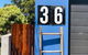 Studio 36 - thumb 2