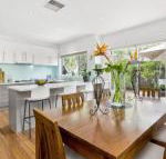 BANGALOW MORNINGTON - Timeshare Accommodation