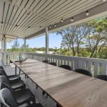 TREE TOPS VIEWS BLAIRGOWRIE - Timeshare Accommodation 1
