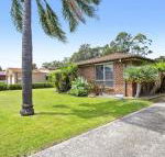 Amersham great family accommodation - Timeshare Accommodation