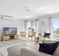 Culburra Beach Retreat close to two beaches - Timeshare Accommodation
