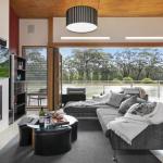 Alpine NSW Timeshare Accommodation