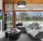 Casa sul lago quite simply a very special place - Timeshare Accommodation