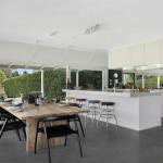 Greywood Classic Highlands Charm & Serene Living - Timeshare Accommodation 0