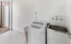Captains Hideaway Jetty Berth & Pet Friendly - thumb 5