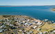 Captains Hideaway Jetty Berth & Pet Friendly - thumb 1