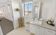 Captains Hideaway Jetty Berth & Pet Friendly - thumb 2