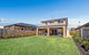 Captains Hideaway Jetty Berth & Pet Friendly - thumb 3