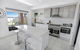 Captains Hideaway Jetty Berth & Pet Friendly - thumb 4