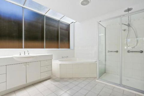Serenity By The Sea - Timeshare Accommodation 4