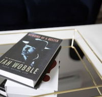 Trendy Livingstyle 2brmoonee Ponds Wifiparking