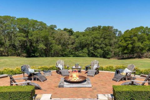 Jaspers Brush Tranquil Gardens & Stunning Views - Timeshare Accommodation 5